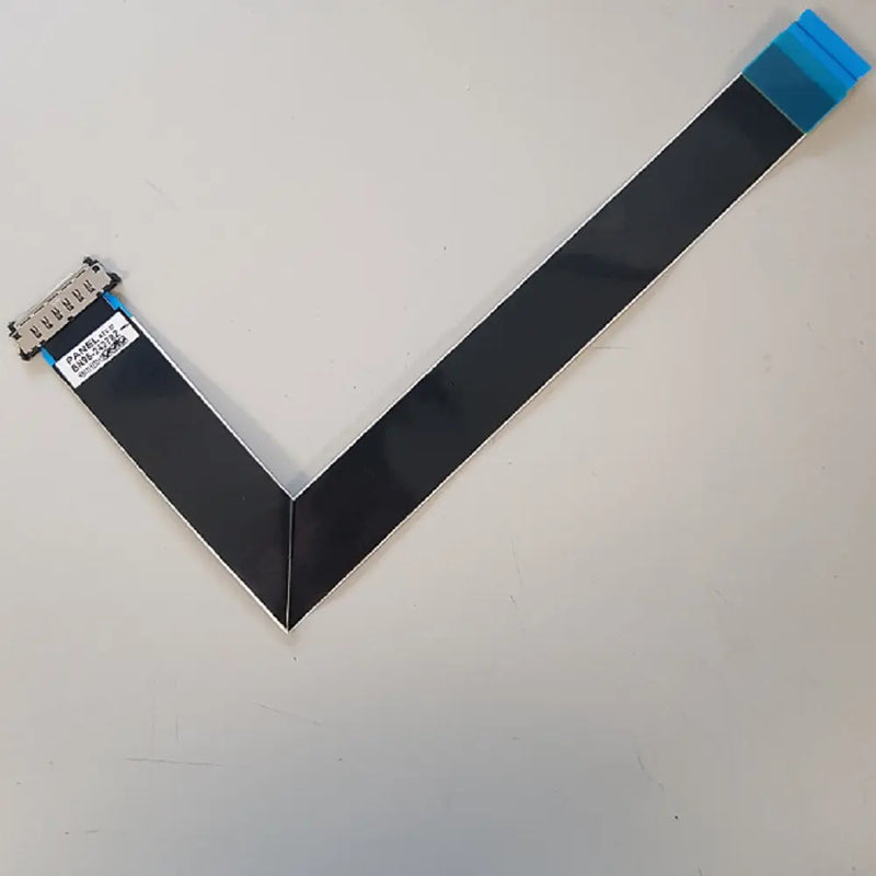 BN96-24278Z FFC Cable for Samsung TV Digicare Ltd