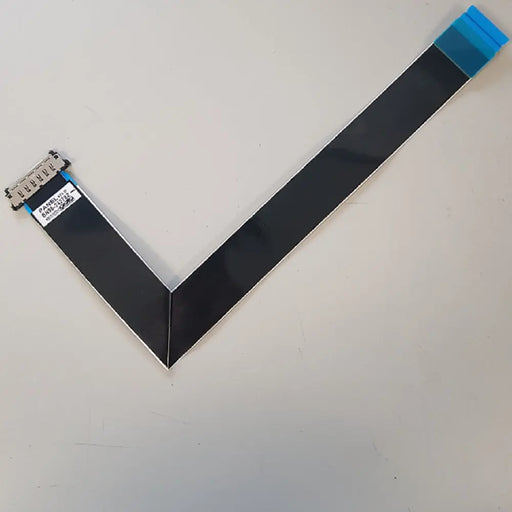 BN96-24278Z FFC Cable for Samsung TV Digicare Ltd
