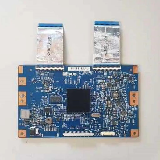 BN96-25507A Assy T Con for Samsung TV Digicare Ltd