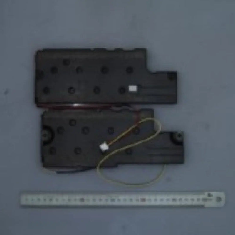 BN96-25565B Assy Speaker P Front for Samsung TV Digicare Ltd