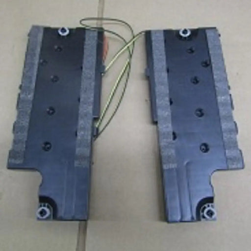 BN96-25565E Assy Speaker P Front for Samsung TV Digicare Ltd