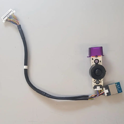 BN96-26401N Assy Board P Function Jog for Samsung TV Digicare Ltd