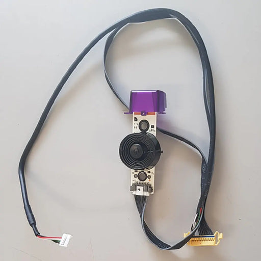 BN96-26401Y Assy Board P Function Jog for Samsung TV Digicare Ltd