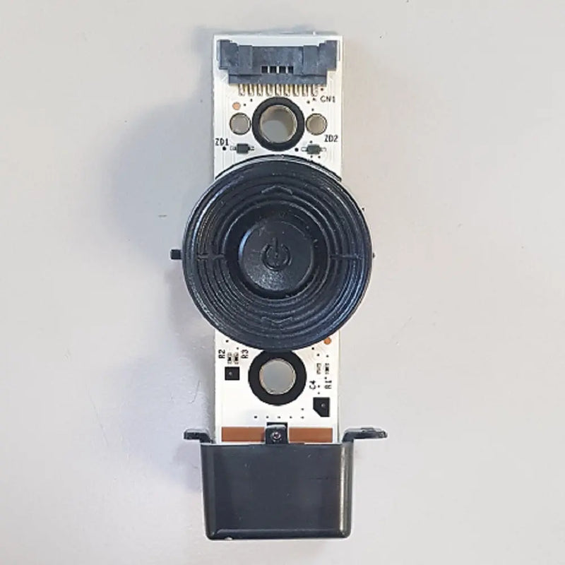 BN96-26411C Assy Board P Function Jog for Samsung TV Digicare Ltd