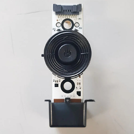 BN96-26411K Assy Board P Function Jog for Samsung TV Digicare Ltd