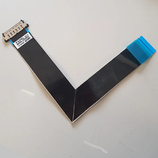 BN96-26699G FFC Cable for Samsung TV Digicare Ltd