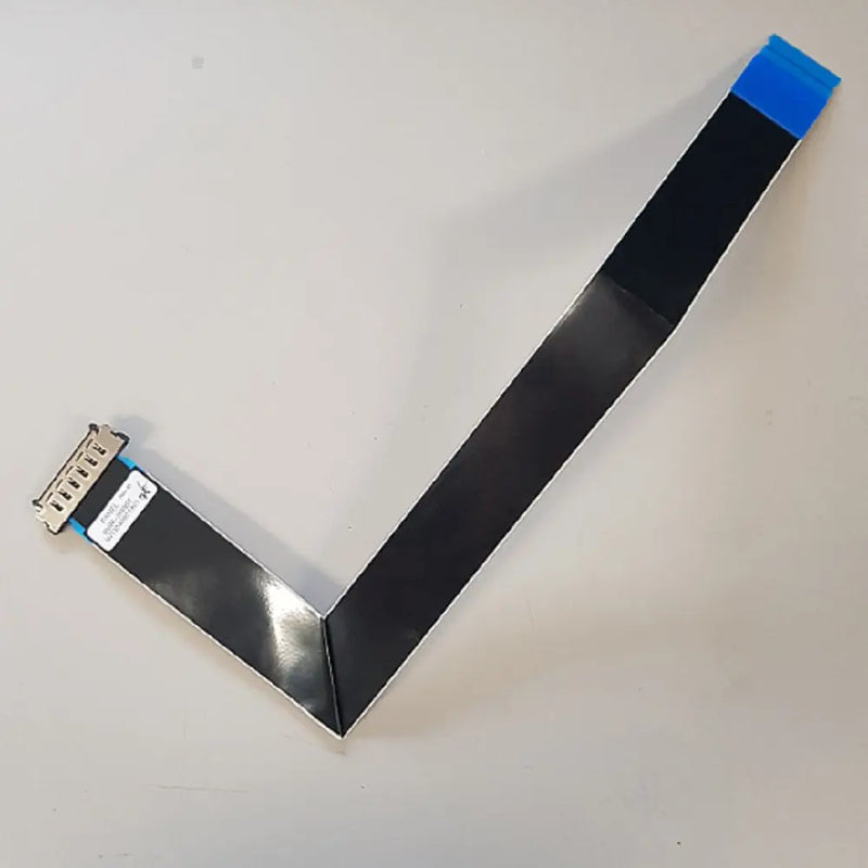 BN96-26699T FFC Cable for Samsung TV Digicare Ltd