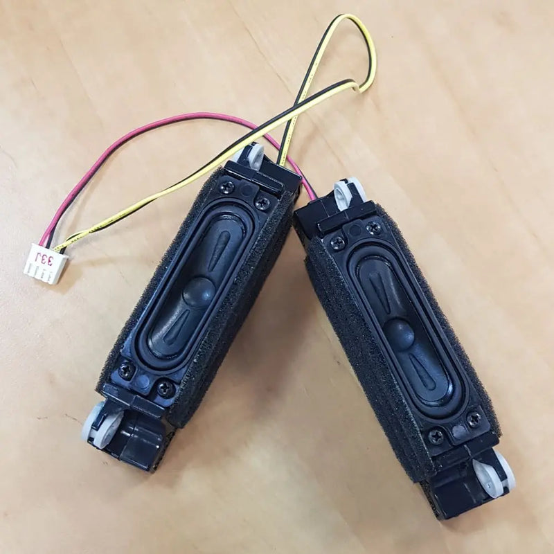 BN96-26733J Assy Speaker P Front for Samsung TV Digicare Ltd