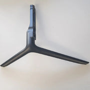 BN96-27112B Stand Leg R for Samsung TV Digicare Ltd