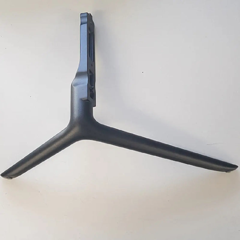 BN96-27112B Stand Leg R for Samsung TV Digicare Ltd