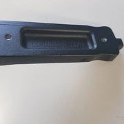 BN96-27112B Stand Leg R for Samsung TV Digicare Ltd