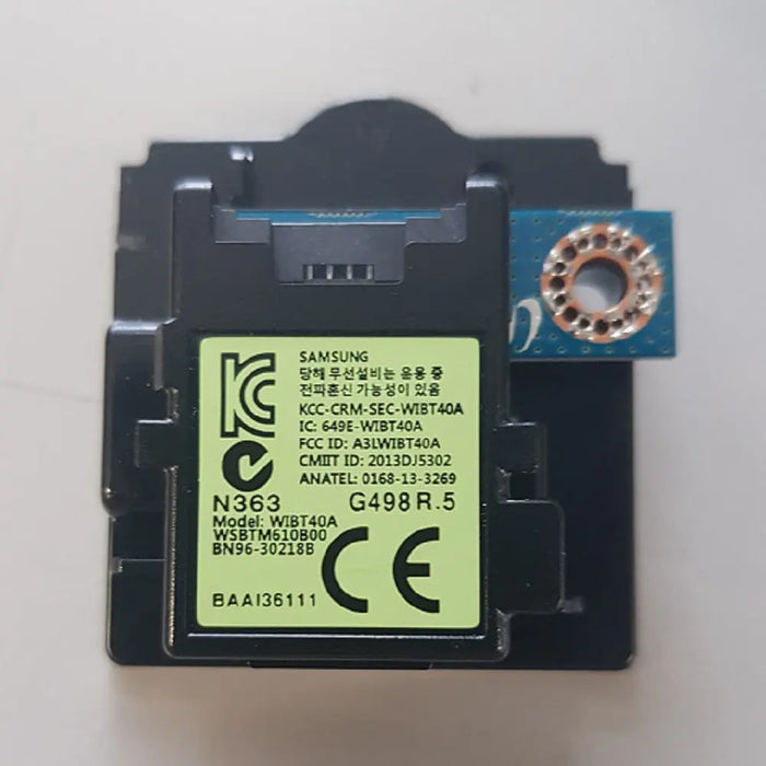 BN96-30218B Network Bluetooth for Samsung TV Digicare Ltd