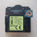 BN96-30218B Network Bluetooth for Samsung TV Digicare Ltd