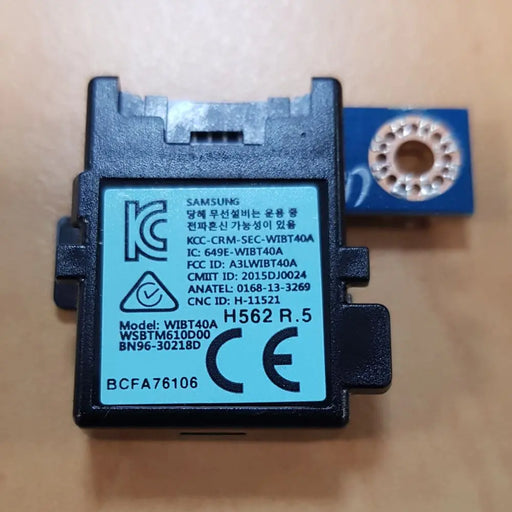 BN96-30218D Network Bluetooth for Samsung TV Digicare Ltd