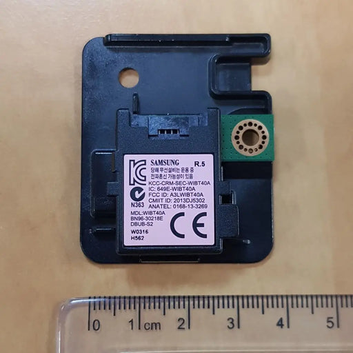 BN96-30218E Network Bluetooth for Samsung TV Digicare Ltd