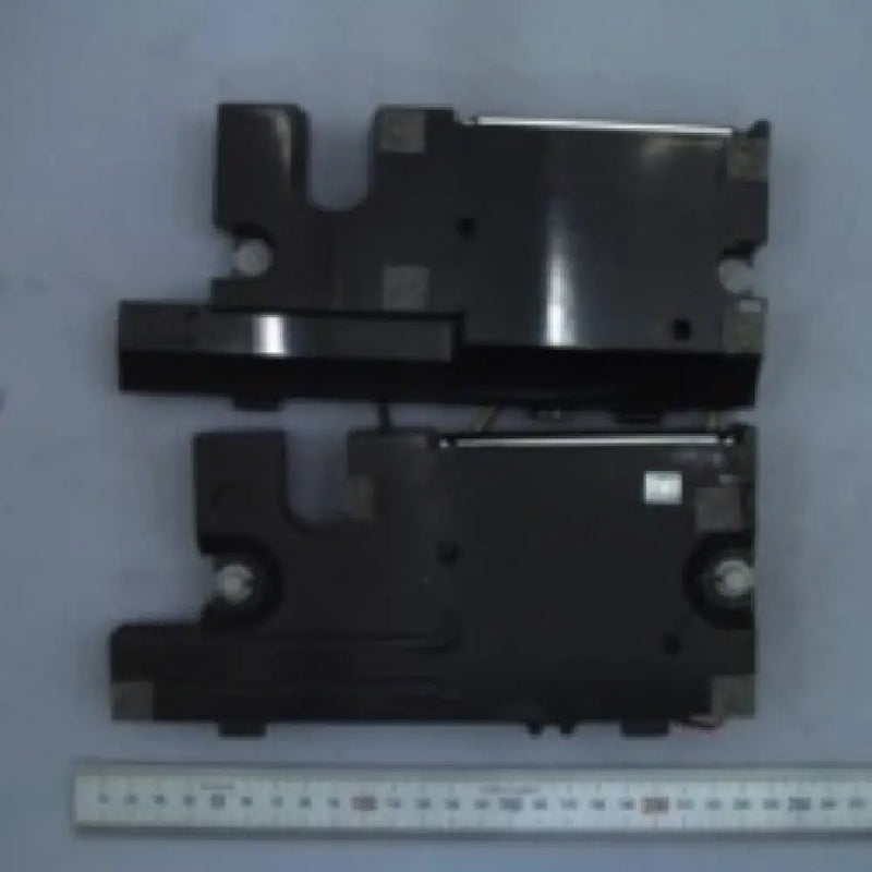 BN96-30335A Assy Speaker P Front for Samsung TV Digicare Ltd