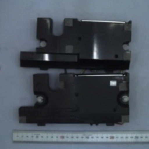 BN96-30335A Assy Speaker P Front for Samsung TV Digicare Ltd