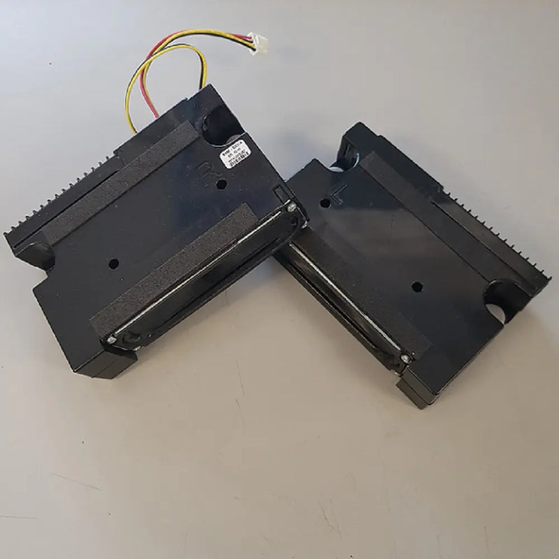 BN96-30337A Assy Speaker P Front for Samsung TV Digicare Ltd