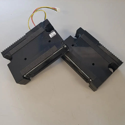 BN96-30337A Assy Speaker P Front for Samsung TV Digicare Ltd