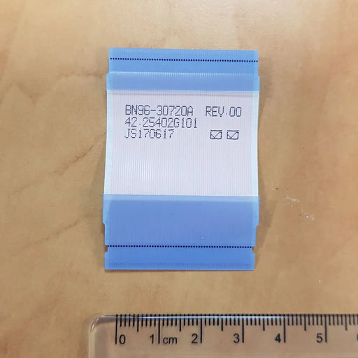 BN96-30720A FFC Cable for Samsung TV Digicare Ltd