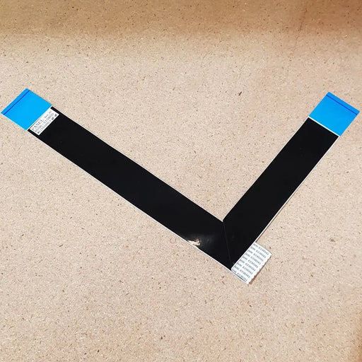 BN96-31086D FFC Cable for Samsung TV Digicare Ltd