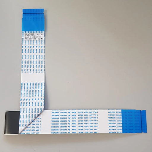 BN96-31530E FFC Cable for Samsung TV Digicare Ltd