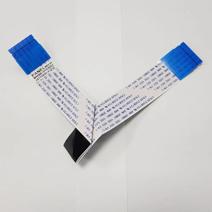 BN96-31530U FFC Cable for Samsung TV Digicare Ltd