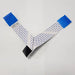BN96-31530U FFC Cable for Samsung TV Digicare Ltd