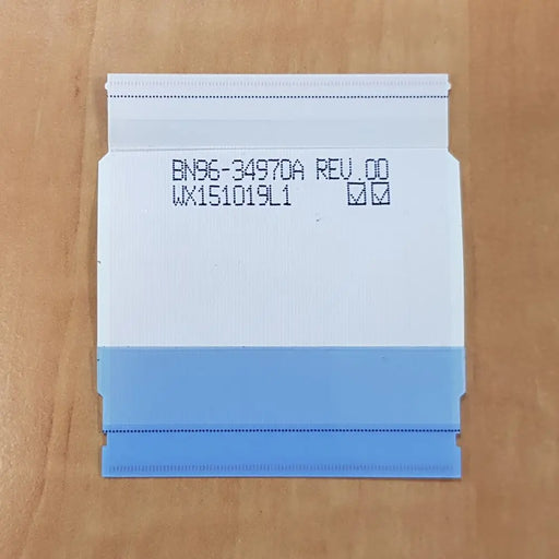 BN96-34970A FFC Cable for Samsung TV Digicare Ltd