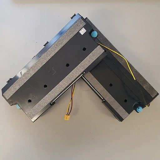 BN96-35006E Assy Speaker P Front for Samsung TV Digicare Ltd