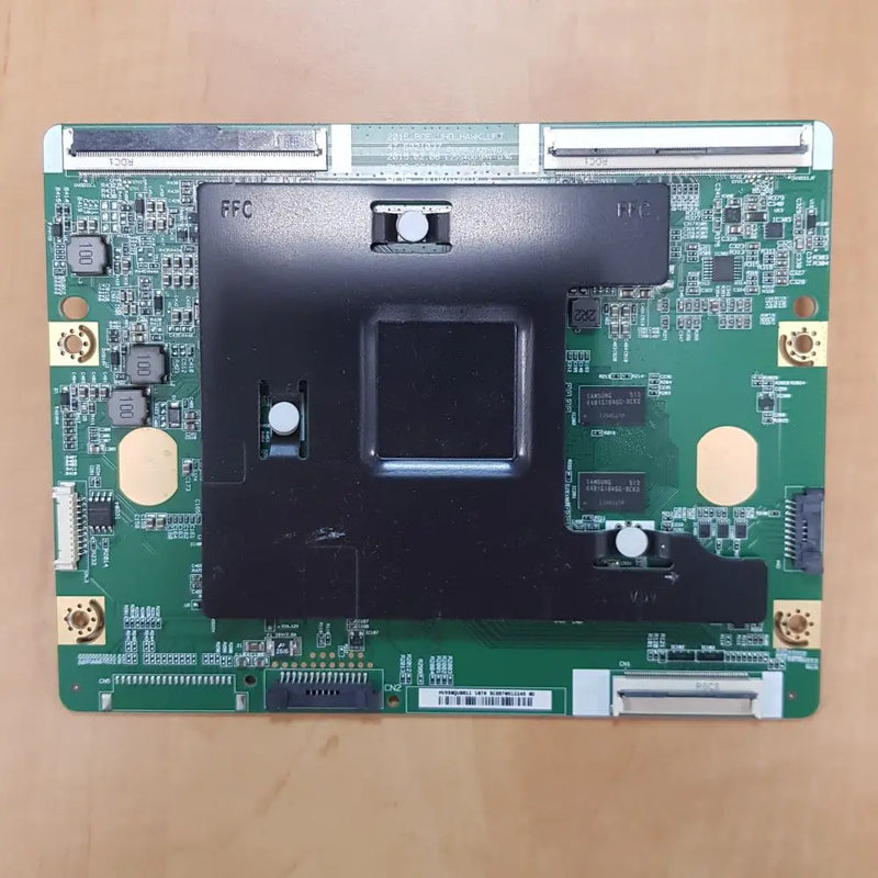 BN96-35161A Assy T Con P for Samsung TV Digicare Ltd