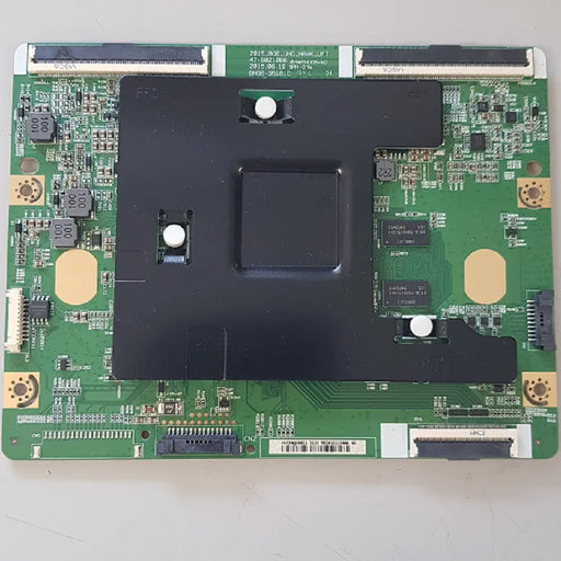 BN96-35161C Assy T Con P for Samsung TV  (UE55JU68**) Digicare Ltd