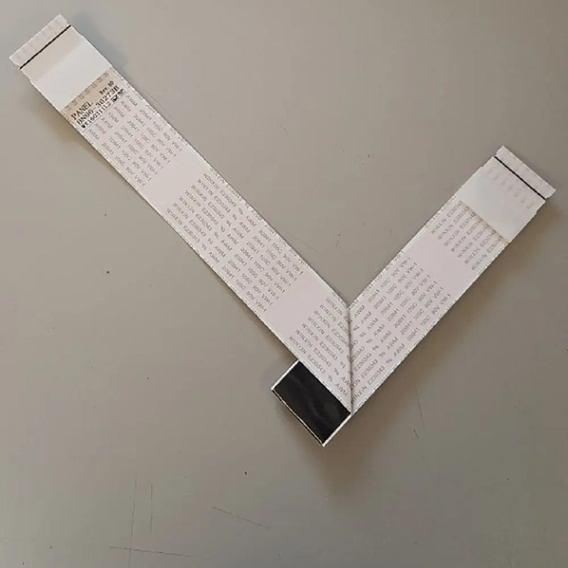 BN96-36273B FFC Cable for Samsung TV Digicare Ltd