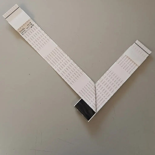 BN96-36273B FFC Cable for Samsung TV Digicare Ltd