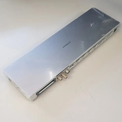 BN96-37087E Assy One Connect Box for Samsung TV  (UE65JS9000) Digicare Ltd