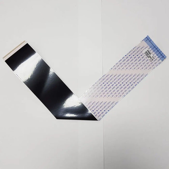 BN96-39821B FFC Cable for Samsung TV Digicare Ltd