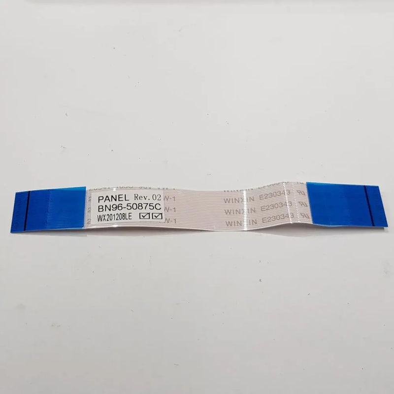 BN96-50875C FFC Cable for Samsung TV Digicare Ltd