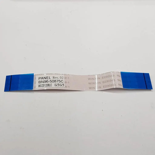 BN96-50875C FFC Cable for Samsung TV Digicare Ltd