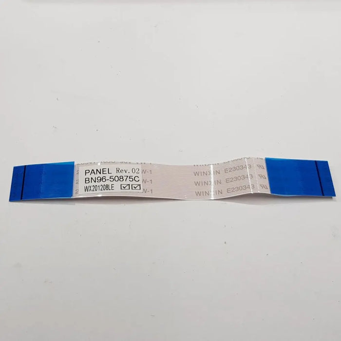 BN96-50875C FFC Cable for Samsung TV Digicare Ltd