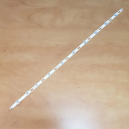 BN96-58289A Assy LED Bar P (Left) for Samsung TV  (UE65DU7100K) Digicare Ltd