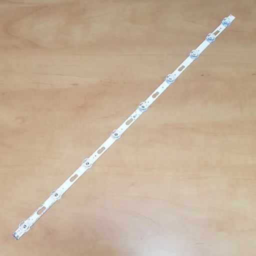 BN96-58291A Assy LED Bar P (Right) for Samsung TV  (UE65DU7100K) Digicare Ltd