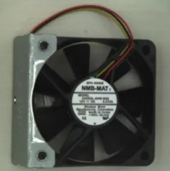 BP31-00029E Fan Assy for Samsung Projector/TV Digicare Ltd