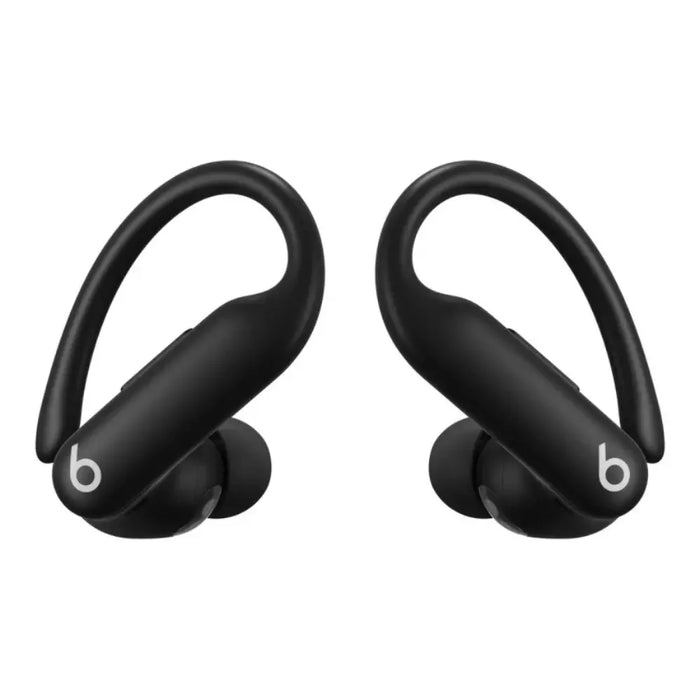 Beats Powerbeats Pro 2