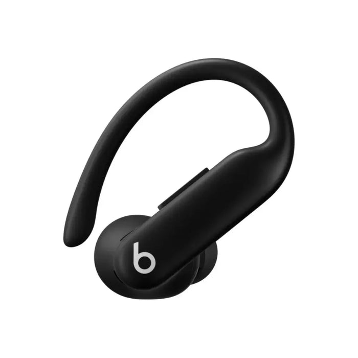 Beats Powerbeats Pro 2