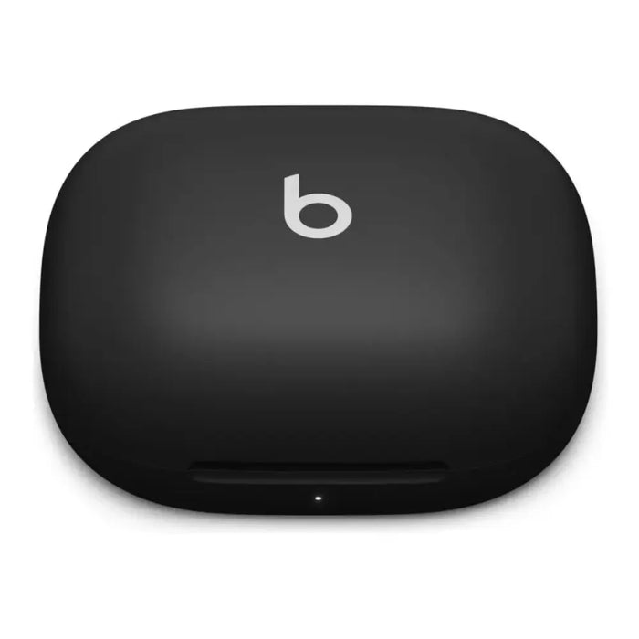 Beats Powerbeats Pro 2