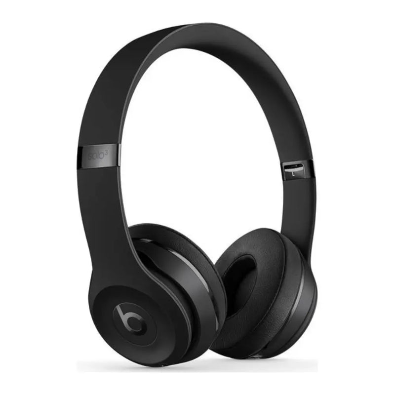 Beats Solo 3 Wireless Bluetooth Headphones Digiland Outlet Store