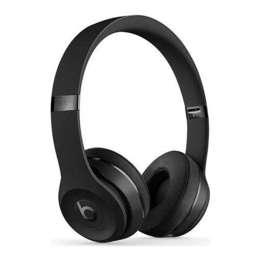 Beats Solo 3 Wireless Bluetooth Headphones Digiland Outlet Store