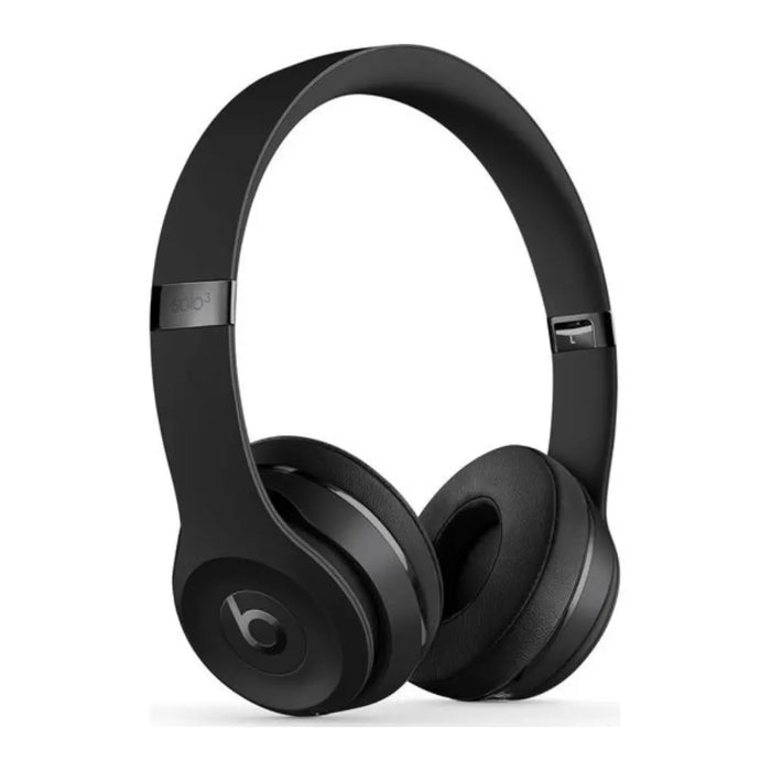Beats Solo 3 Wireless Bluetooth Headphones Digiland Outlet Store