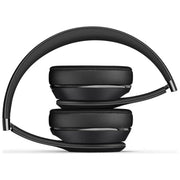 Beats Solo 3 Wireless Bluetooth Headphones Digiland Outlet Store