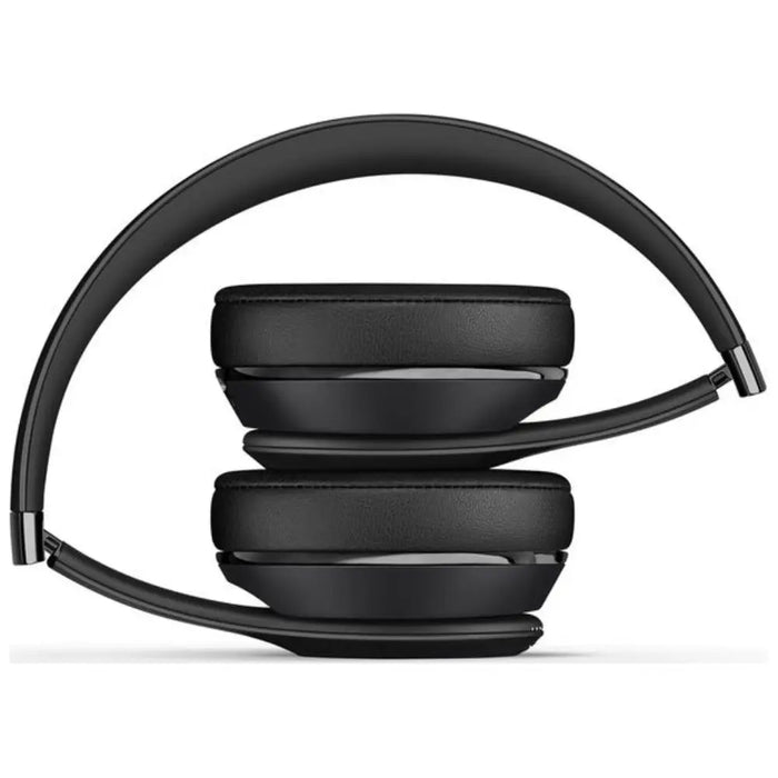 Beats Solo 3 Wireless Bluetooth Headphones Digiland Outlet Store